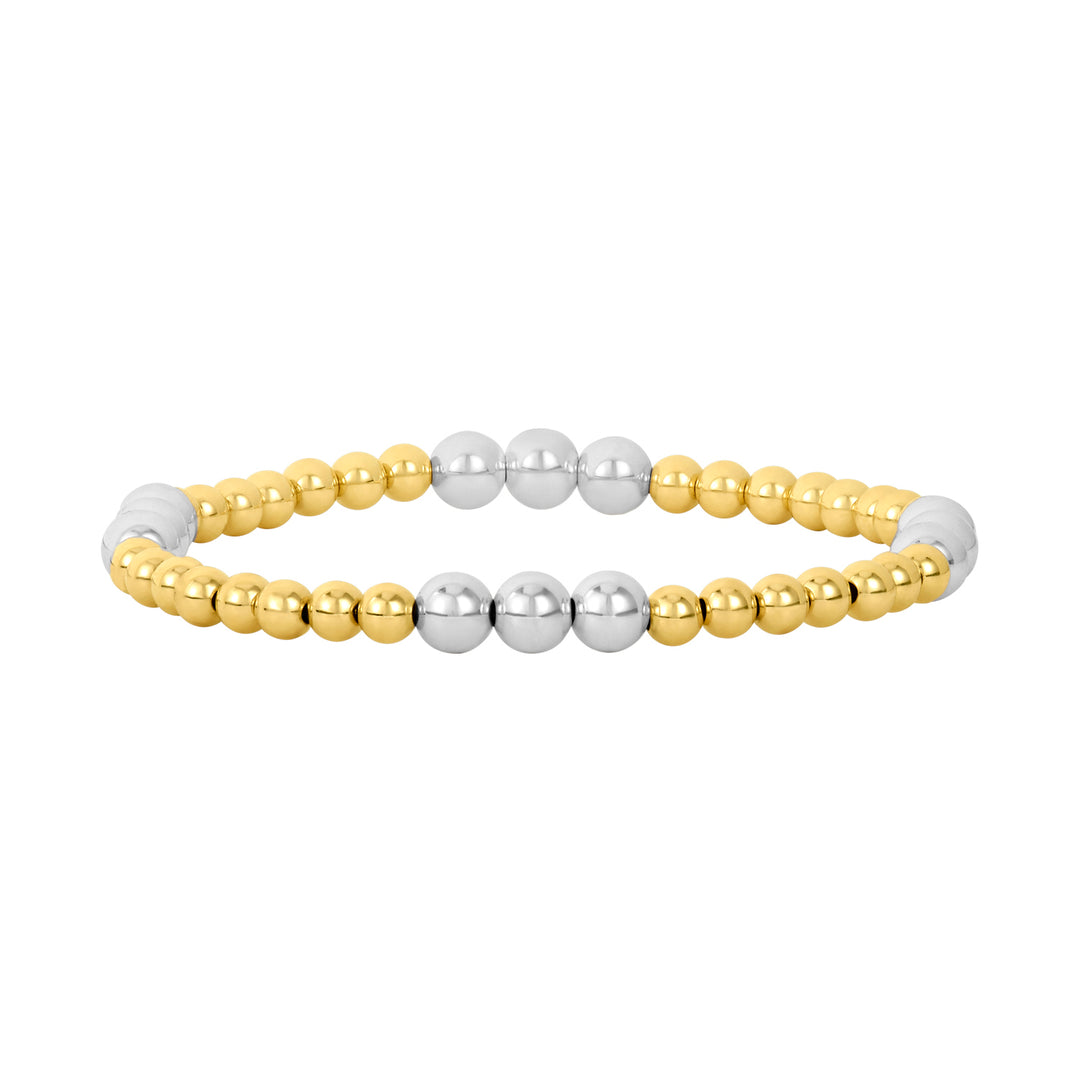 Ego Tripping  KAREN BEADS ブレスレット silver 4Y5S650_1080x.jpg?v=1737835143