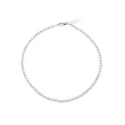 3MM Signature Anklet Anklets