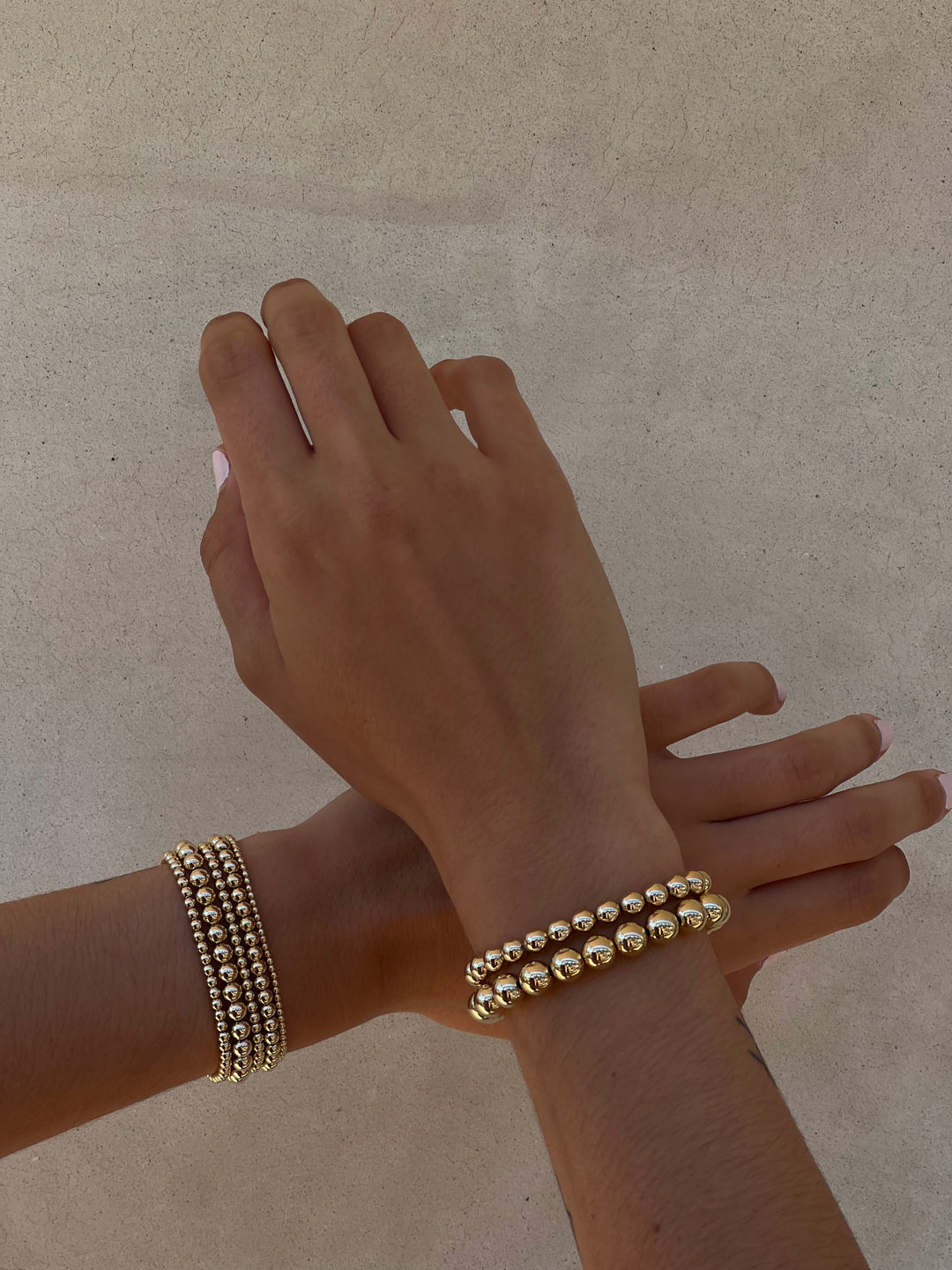 IMG_4042_1080x.heic?v=1737838294