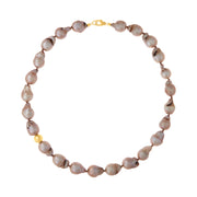LUSTRE NECKLACE-Karen Lazar Design-Karen Lazar Design