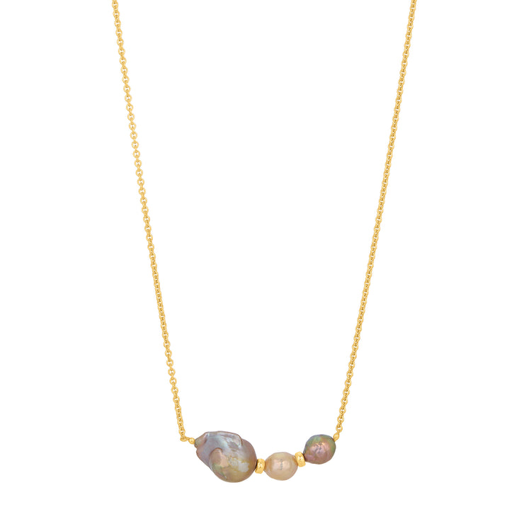 ESSENCE NECKLACE-Karen Lazar Design-Karen Lazar Design