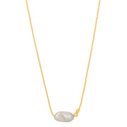 UNBOUND NECKLACE-Karen Lazar Design-Karen Lazar Design