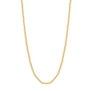 The KLD Best Sellers Gift Set-signature bracelet-Karen Lazar Design-5.75-Yellow Gold-Karen Lazar Design