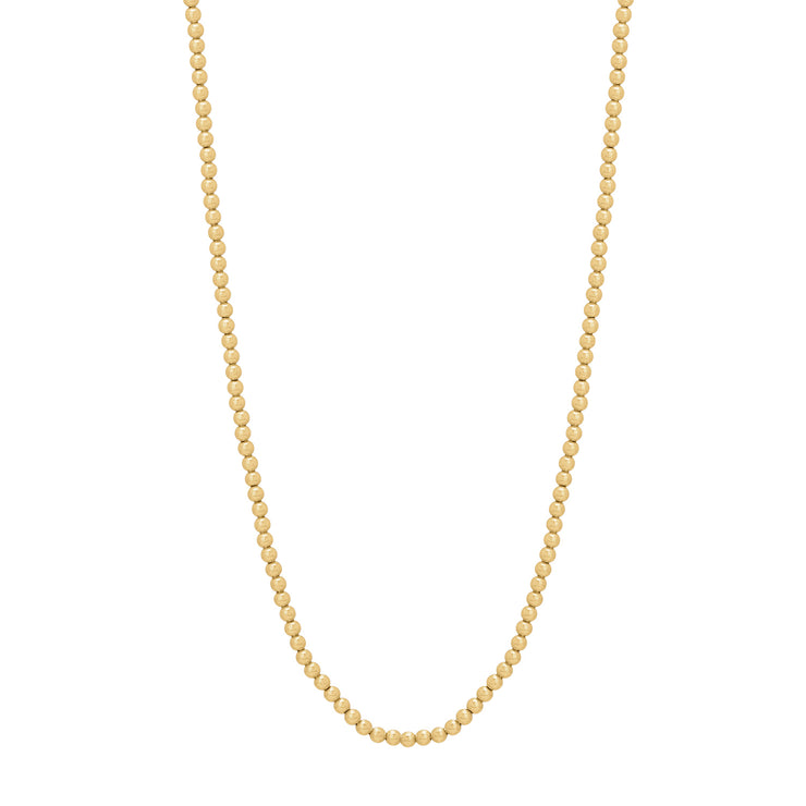 The KLD Best Sellers Gift Set-signature bracelet-Karen Lazar Design-5.75-Yellow Gold-Karen Lazar Design